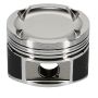 Wiseco K595M855 Piston Set, Mitsubishi, 4G63, 85.50 mm Bore, Sport Compact, Set of 4