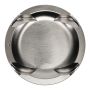 Wiseco K595M855 Piston Set, Mitsubishi, 4G63, 85.50 mm Bore, Sport Compact, Set of 4