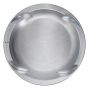Wiseco K596M855 Piston Set, Mitsubishi, 4G63, 85.50 mm Bore, Sport Compact, Set of 4