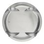 Wiseco K597M85 Piston Set, Mitsubishi, 4G63, 85.00 mm Bore, Sport Compact, Set of 4