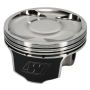 Wiseco K598M100 Piston Set, Subaru, EJ257, 100.00 mm Bore, Sport Compact, Set of 4