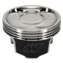 Wiseco K598M100 Piston Set, Subaru, EJ257, 100.00 mm Bore, Sport Compact, Set of 4