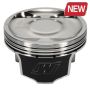 Wiseco K598M100AP Piston Set, Subaru, EJ257, 100.00 mm Bore, Sport Compact, Set of 4