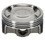 Wiseco K598M995AP Piston Set, Subaru, EJ257, 99.50 mm Bore, Sport Compact, Set of 4