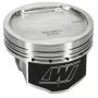 Wiseco K601M975 Piston Set, Subaru, EJ22, 97.50 mm Bore, Sport Compact, Set of 4