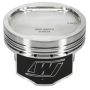 Wiseco K601M975 Piston Set, Subaru, EJ22, 97.50 mm Bore, Sport Compact, Set of 4
