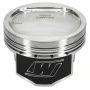 Wiseco K601M975 Piston Set, Subaru, EJ22, 97.50 mm Bore, Sport Compact, Set of 4