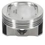 Wiseco K601M975 Piston Set, Subaru, EJ22, 97.50 mm Bore, Sport Compact, Set of 4
