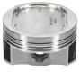 Wiseco K601M975 Piston Set, Subaru, EJ22, 97.50 mm Bore, Sport Compact, Set of 4