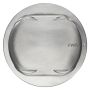 Wiseco 6599M995 Piston, Subaru, EJ25, 99.50 mm Bore, Sport Compact, Set of 1