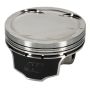 Wiseco K605M955 Piston Set, Nissan, VQ35, 95.50 mm Bore, Sport Compact, Set of 6
