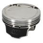Wiseco K605M96 Piston Set, Nissan, VQ35, 96.00 mm Bore, Sport Compact, Set of 6