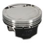 Wiseco K605M96 Piston Set, Nissan, VQ35, 96.00 mm Bore, Sport Compact, Set of 6