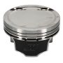 Wiseco K605M96 Piston Set, Nissan, VQ35, 96.00 mm Bore, Sport Compact, Set of 6