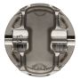 Wiseco K605M96 Piston Set, Nissan, VQ35, 96.00 mm Bore, Sport Compact, Set of 6