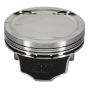 Wiseco K605M96 Piston Set, Nissan, VQ35, 96.00 mm Bore, Sport Compact, Set of 6