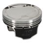 Wiseco K605M96AP Piston Set, Nissan, VQ35DE, 96.00 mm Bore, Sport Compact, Set of 6