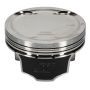 Wiseco K605M96AP Piston Set, Nissan, VQ35DE, 96.00 mm Bore, Sport Compact, Set of 6