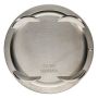 Wiseco K605M96AP Piston Set, Nissan, VQ35DE, 96.00 mm Bore, Sport Compact, Set of 6