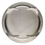 Wiseco 6605M96AP Piston, Nissan, VQ35DE, 96.00 mm Bore, Sport Compact, Set of 1