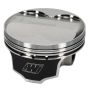Wiseco K606M955AP Piston Set, Nissan, VQ35, 95.50 mm Bore, Sport Compact, Set of 6
