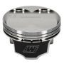 Wiseco K606M955AP Piston Set, Nissan, VQ35, 95.50 mm Bore, Sport Compact, Set of 6
