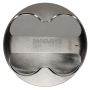 Wiseco K606M955AP Piston Set, Nissan, VQ35, 95.50 mm Bore, Sport Compact, Set of 6