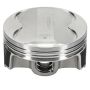 Wiseco K606M96 Piston Set, Nissan, VQ35DE, 96.00 mm Bore, Sport Compact, Set of 6