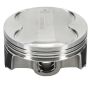 Wiseco K606M96 Piston Set, Nissan, VQ35DE, 96.00 mm Bore, Sport Compact, Set of 6