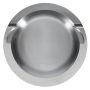 Wiseco K607M82 Piston Set, Volkswagen, 2.8L 12V, 82.00 mm Bore, European, Set of 6