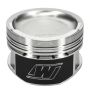 Wiseco K608M82 Piston Set, Volkswagen, AAA, 82.00 mm Bore, European, Set of 6
