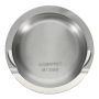 Wiseco K608M82 Piston Set, Volkswagen, AAA, 82.00 mm Bore, European, Set of 6