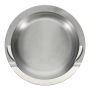 Wiseco 6608M83 Piston, Volkswagen, AAA, 83.00 mm Bore, European, Set of 1