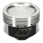 Wiseco K609M83 Piston Set, Volkswagen, 2.0L 8V, 83.00 mm Bore, European, Set of 4