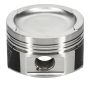 Wiseco K609M83 Piston Set, Volkswagen, 2.0L 8V, 83.00 mm Bore, European, Set of 4