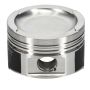 Wiseco K609M83 Piston Set, Volkswagen, 2.0L 8V, 83.00 mm Bore, European, Set of 4