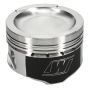 Wiseco K609M835 Piston Set, Volkswagen, ABA, 83.50 mm Bore, European, Set of 4