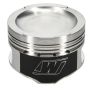Wiseco K609M835 Piston Set, Volkswagen, ABA, 83.50 mm Bore, European, Set of 4