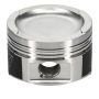 Wiseco K609M835 Piston Set, Volkswagen, ABA, 83.50 mm Bore, European, Set of 4