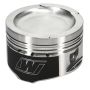 Wiseco KE201M83 Piston Set, Volkswagen, 2.0L 20V, 83.00 mm Bore, European, Set of 4