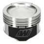Wiseco KE201M83 Piston Set, Volkswagen, 2.0L 20V, 83.00 mm Bore, European, Set of 4