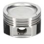 Wiseco 6610M83 Piston, Volkswagen, 2.0L 8V, 83.00 mm Bore, European, Set of 1