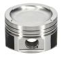 Wiseco K610M83 Piston Set, Volkswagen, ABA, 83.00 mm Bore, European, Set of 4