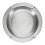 Wiseco 6610M83 Piston, Volkswagen, 2.0L 8V, 83.00 mm Bore, European, Set of 1