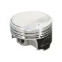 Wiseco 6589M82 Piston, Volkswagen, 1.8T, 82.00 mm Bore, European, Set of 1