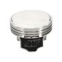 Wiseco 6589M82 Piston, Volkswagen, 1.8T, 82.00 mm Bore, European, Set of 1