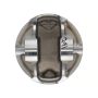 Wiseco 6589M82 Piston, Volkswagen, 1.8T, 82.00 mm Bore, European, Set of 1
