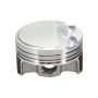 Wiseco 6589M82 Piston, Volkswagen, 1.8T, 82.00 mm Bore, European, Set of 1