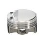 Wiseco K589M82 Piston Set, Volkswagen, 1.8T, 82.00 mm Bore, European, Set of 4