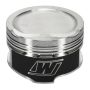 Wiseco K612M825 Piston Set, Volkswagen, 9A, 82.50 mm Bore, European, Set of 4